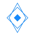 Ether Zero